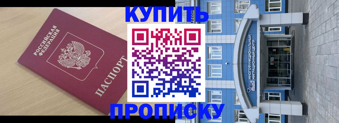 прописка поиск в Сунже